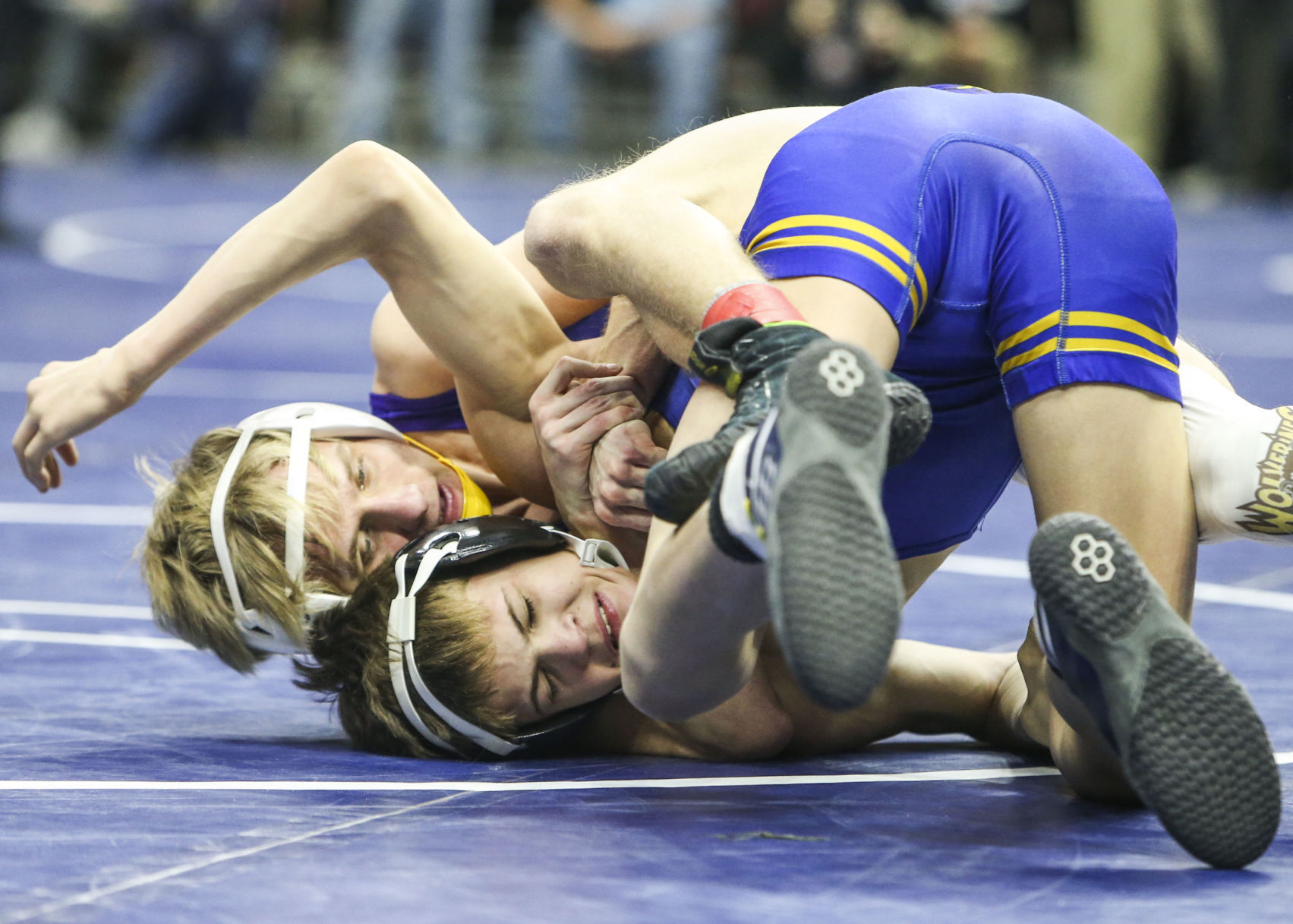 021821-qc-spt-iowa state-wrestle-10.JPG